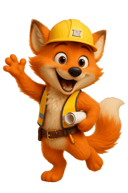 Cory Cornerstone Storage - Contractor